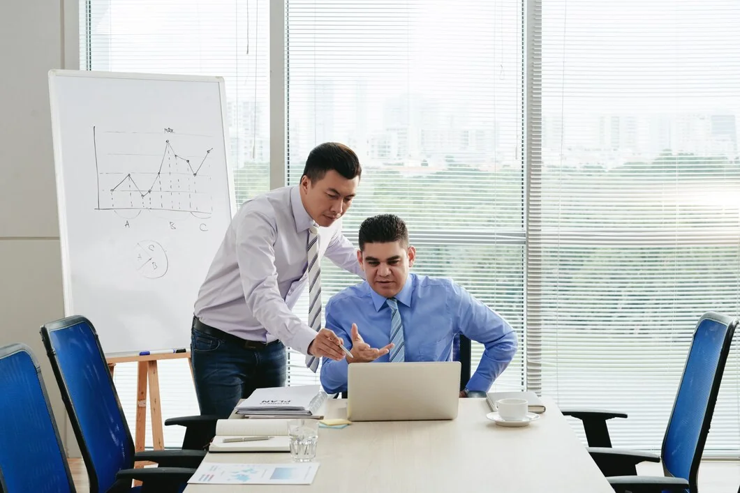 Crisis Management Consulting