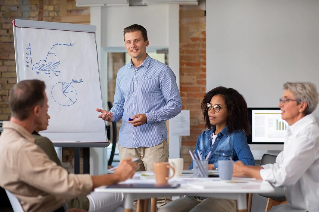 Customer Experience Strategy