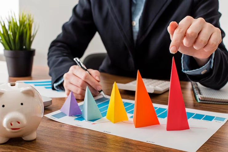 Conversion Rate Diagnostics & Funnel Overhaul