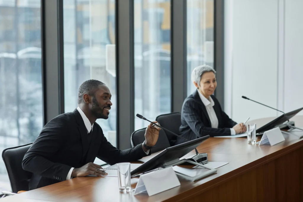 Event Budgeting and Cost Management