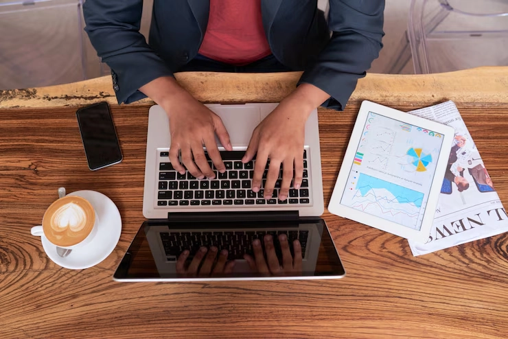 Local SEO for Service-Based Businesses in Canada