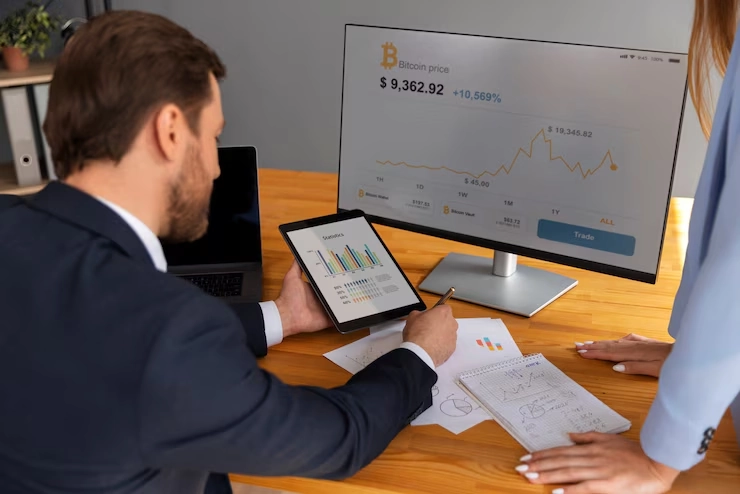 Paid Traffic Profit Engineering (PPC + Paid Social)