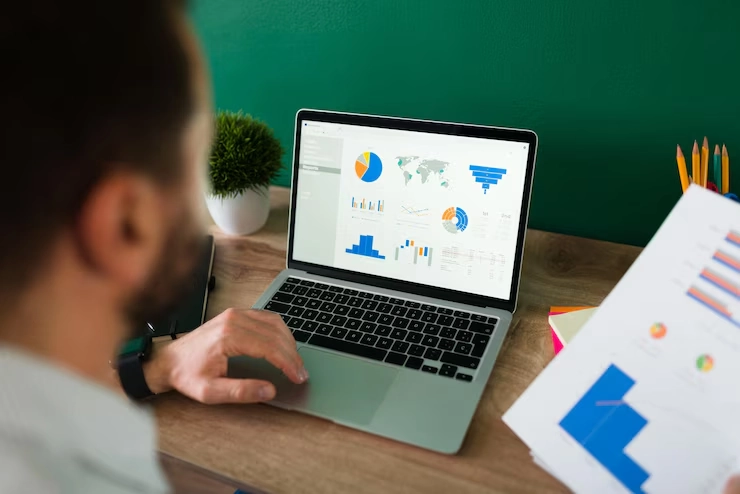 SEO Audits + Search Visibility Rebuilds