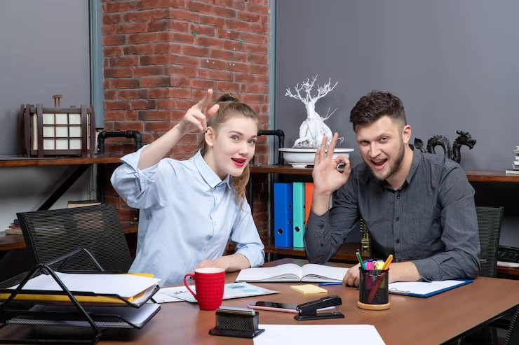 Canada's Marketing Maestros Top 10 Marketing Consulting Companies Reshaping Business Success