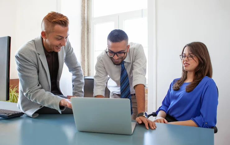 Canadian Business Growth Architects: Insider's Guide to the Top 10 Growth Consulting Companies in Canada