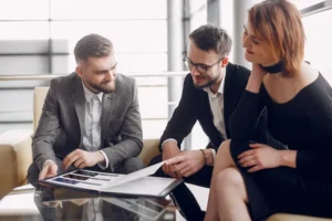 Mastering Organizational Shifts: Canada's Premier Change Management Specialists [2025]