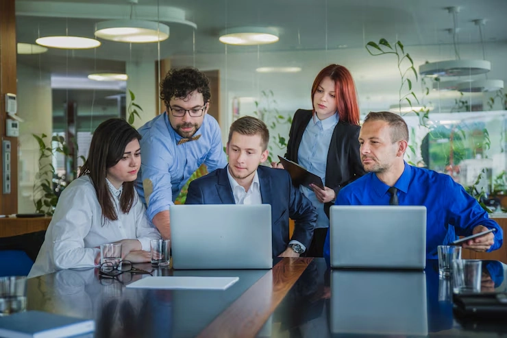 Top 10 IT Consulting Companies in Canada