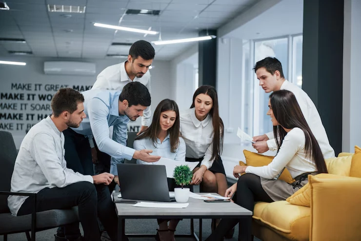 Top 10 Operations Consulting Companies in Canada
