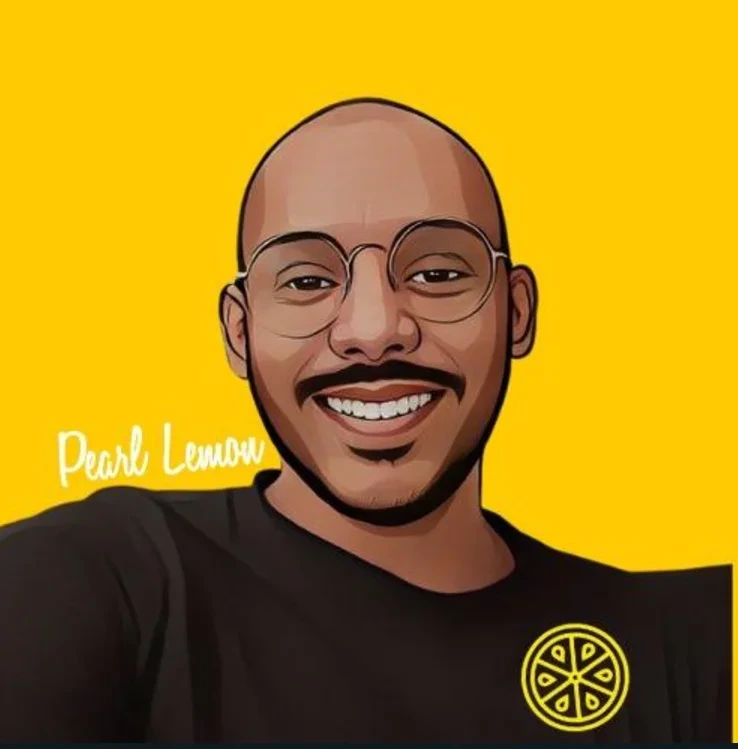 Vishnu Sales Executive