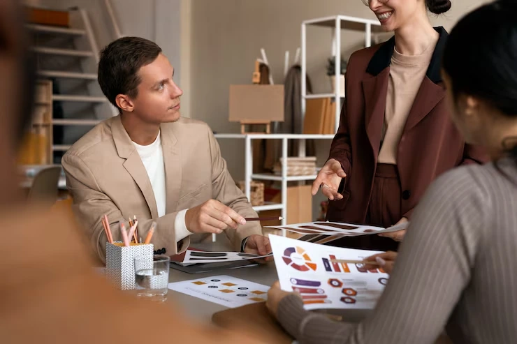 Brand Positioning Audit