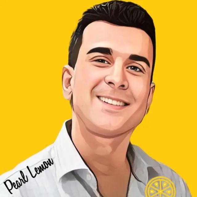 Saurabh Khajuria Operational Director