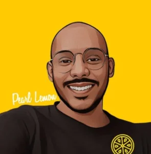 Vishnu Accounting Executive