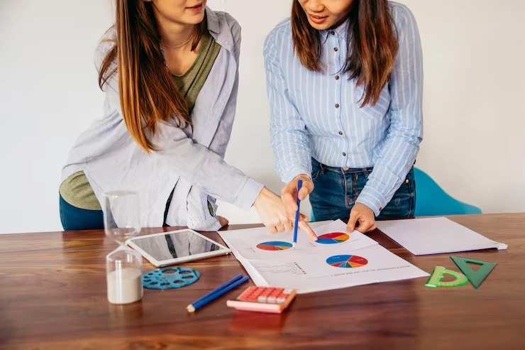 Omnichannel Ecommerce Strategy Alignment