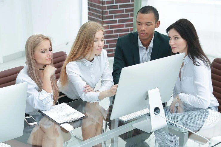 Operational Workflow Transition Support