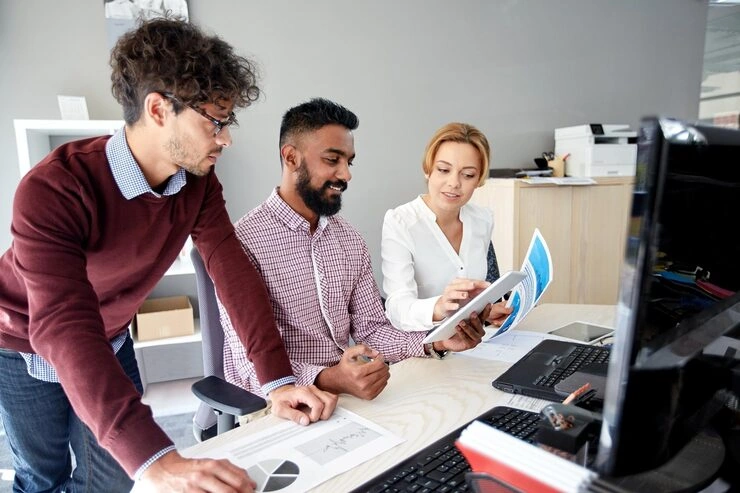 Process Automation Readiness and Efficiency Planning