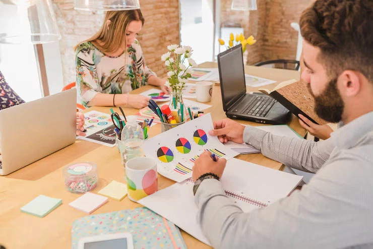Product Visibility and Merchandising Strategy