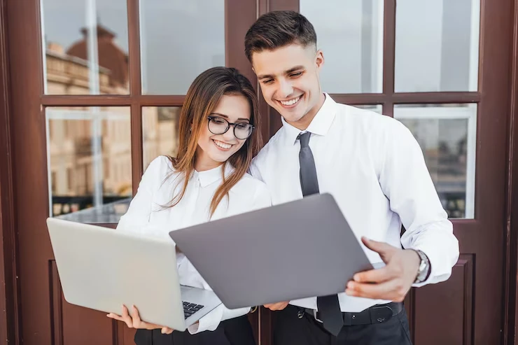 Salesforce Adoption Recovery and Commercial Alignment