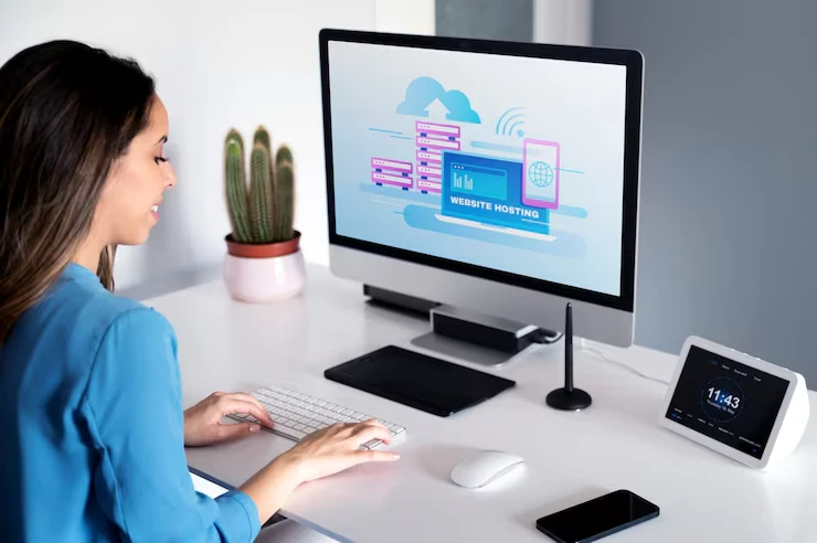Salesforce Data Migration and System Cleansing​