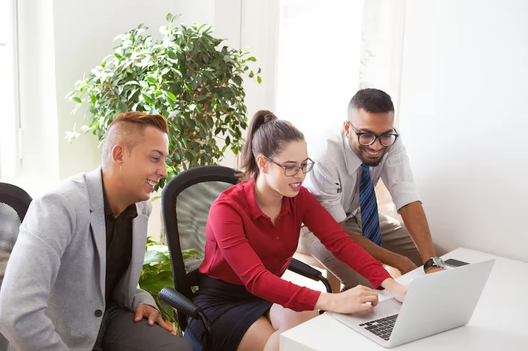 Salesforce Implementation and Environment Configuration