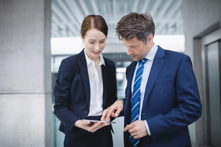 Salesforce Integration Across Commercial Platforms