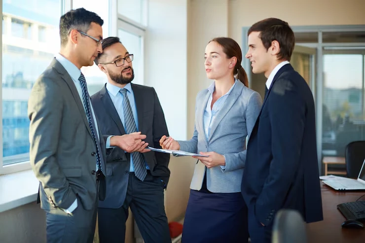 Salesforce Security and Access Governance